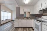 17 Canal Court - Photo 4