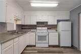 17 Canal Court - Photo 5