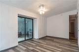 17 Canal Court - Photo 7
