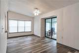 17 Canal Court - Photo 8