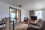 17 Canal Court - Photo 9