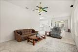 2112 Saint Ives Court - Photo 11