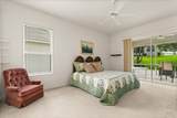 2112 Saint Ives Court - Photo 12