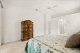2112 Saint Ives Court - Photo 13