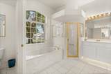 2112 Saint Ives Court - Photo 15