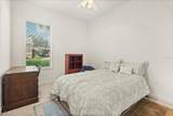 2112 Saint Ives Court - Photo 18