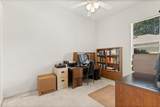2112 Saint Ives Court - Photo 20