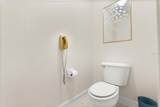 2112 Saint Ives Court - Photo 22