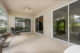 2112 Saint Ives Court - Photo 24