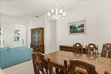 2112 Saint Ives Court - Photo 4