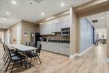 2112 Saint Ives Court - Photo 43