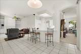 2112 Saint Ives Court - Photo 8