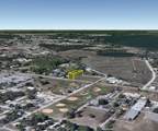 1901 Prevatt Street - Photo 2
