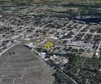 1901 Prevatt Street - Photo 4