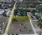 1901 Prevatt Street - Photo 7