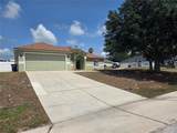8025 Cardinal Winds Lane - Photo 1