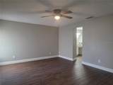 8025 Cardinal Winds Lane - Photo 10