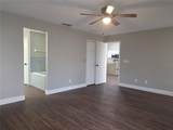 8025 Cardinal Winds Lane - Photo 11