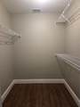8025 Cardinal Winds Lane - Photo 12