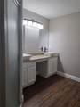 8025 Cardinal Winds Lane - Photo 13