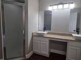 8025 Cardinal Winds Lane - Photo 14