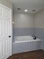 8025 Cardinal Winds Lane - Photo 15