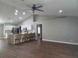 8025 Cardinal Winds Lane - Photo 17
