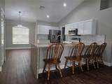 8025 Cardinal Winds Lane - Photo 18