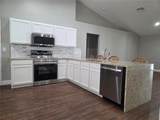 8025 Cardinal Winds Lane - Photo 19