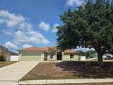 8025 Cardinal Winds Lane - Photo 2