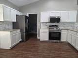 8025 Cardinal Winds Lane - Photo 20