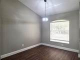 8025 Cardinal Winds Lane - Photo 21
