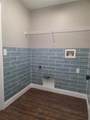 8025 Cardinal Winds Lane - Photo 22