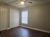 8025 Cardinal Winds Lane - Photo 23