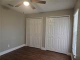 8025 Cardinal Winds Lane - Photo 24