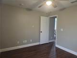 8025 Cardinal Winds Lane - Photo 25