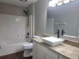 8025 Cardinal Winds Lane - Photo 26