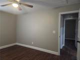 8025 Cardinal Winds Lane - Photo 28