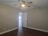 8025 Cardinal Winds Lane - Photo 29