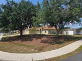 8025 Cardinal Winds Lane - Photo 3
