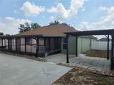 8025 Cardinal Winds Lane - Photo 33