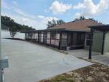 8025 Cardinal Winds Lane - Photo 34