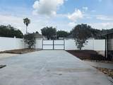 8025 Cardinal Winds Lane - Photo 36