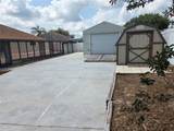8025 Cardinal Winds Lane - Photo 37