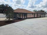 8025 Cardinal Winds Lane - Photo 38