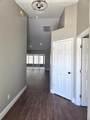 8025 Cardinal Winds Lane - Photo 4