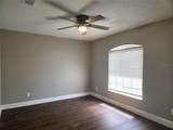 8025 Cardinal Winds Lane - Photo 5