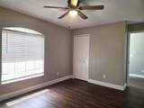 8025 Cardinal Winds Lane - Photo 6
