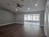 8025 Cardinal Winds Lane - Photo 7