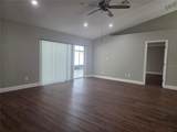 8025 Cardinal Winds Lane - Photo 8